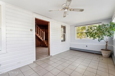 532 E Bayview Ave, Ocean Gate, NJ 08740 - photo 3