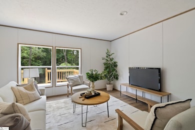 160 Bernice Dr, Moore, SC 29369 - photo 3