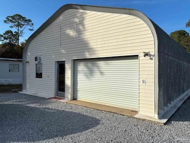 3324 Bonfire Dr unit B, Milton, FL 32583 - photo 4