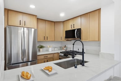 1865 Manzana Way, San Diego, CA 92139 - photo 6