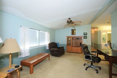 803 Oleander Cir, Sebastian, FL 32976 - photo 5