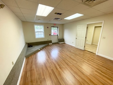 12 Pratt St unit 105A, Mansfield, MA 02048 - photo 3