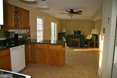 1 Grove Creek Cir, Smithsburg, MD 21783 - photo 7