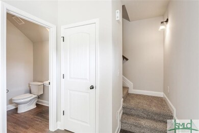 408 Old Ivy Square, Pooler, GA 31322 - photo 7