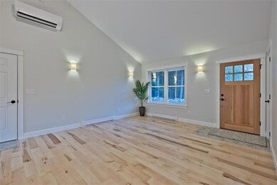 238 Kimball Rd, Bridgton, ME 04009 - photo 4