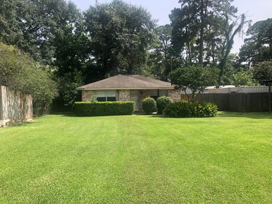 8641 Bart Ln, Houston, TX 77040 - photo 2