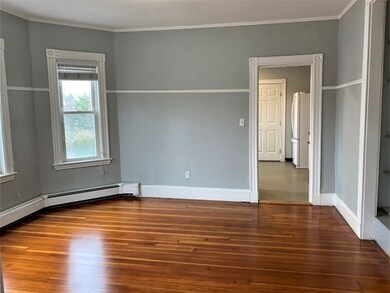 79 Mystic St unit 3, Arlington, MA 02474 - photo 4