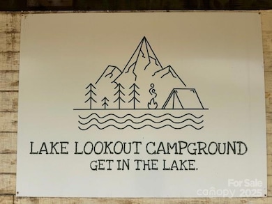 3766 Highwater Rd, Claremont, NC 28610 - photo 2