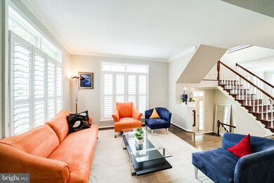 2415 Gorgas Place, Alexandria, VA 22311 - photo 7