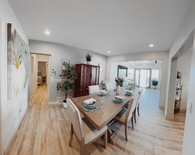 711 Dewitt Ave, Encinitas, CA 92024 - photo 7