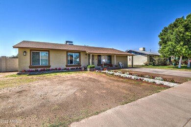 1606 N 48th Ave, Phoenix, AZ 85035 - photo 2