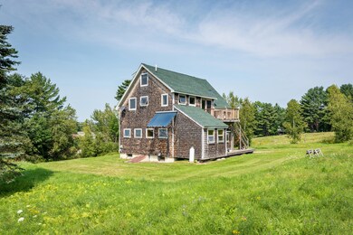 66 S Union Rd, Union
