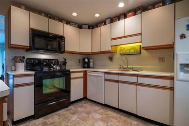 79 Pendleton Ln, Londonderry, NH 03053 - photo 7