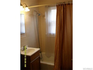 1005 Blandy Ave, Richmond, VA 23225 - photo 6