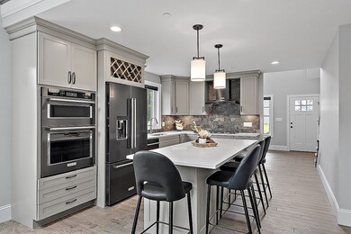 33 Belgian Way unit 15, Londonderry, NH 03053 - photo 6