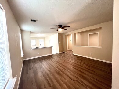 3626 Garrison Run Dr, Spring, TX 77386 - photo 4