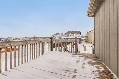 326 Mulberry Dr, Raymore, MO 64083 - photo 5