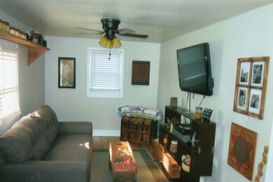 674 Bailey Rd, Fort Defiance, VA 24437 - photo 7