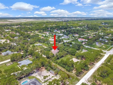 14425 64th Ct N, Loxahatchee, FL 33470 - photo 6