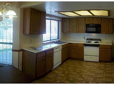 11405 Tom Ulozas Dr, El Paso, TX 79936 - photo 5