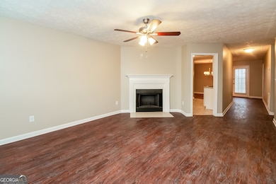 5326 Kirk Dr, Atlanta, GA 30349 - photo 3
