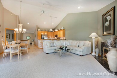 2630 Railside Cir SW, Byron Center, MI 49315 - photo 5