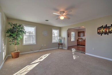 Randolph-5