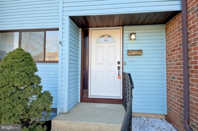 51 Dennison Dr, East Windsor, NJ 08520 - photo 2