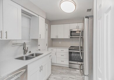 1738 El Prado Rd unit 5, Jacksonville, FL 32216 - photo 5