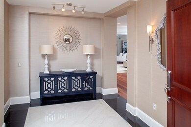 1 Longbeach Ave unit 202, Hull, MA 02045 - photo 3