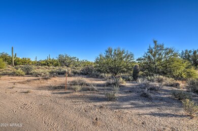 Lot view 4