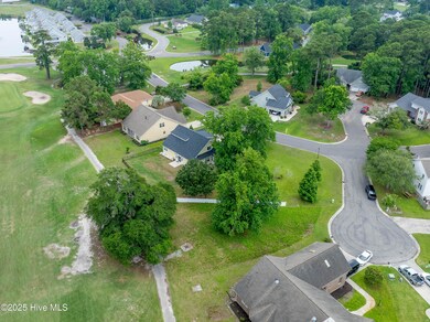 1672 E Magnolia Ct MLS-5