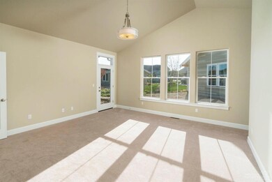Additional Photo