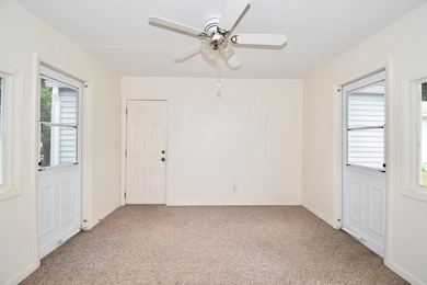 631 James St, Chicopee, MA 01020 - photo 2