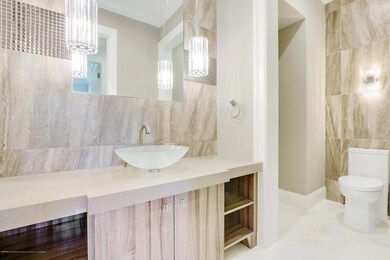 Bathroom3