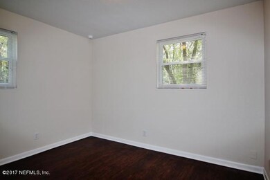 6748 Cotton Tail Ln, Jacksonville, FL 32210 - photo 6