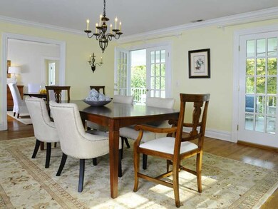 unlisted-address, Greenwich, CT 06831 - photo 4