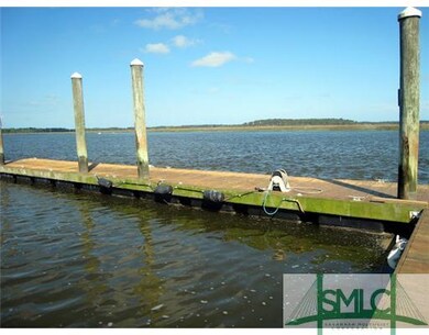 Other. 30 Ft slip