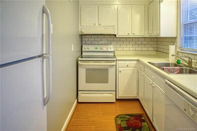 926 McAlway Rd unit B, Charlotte, NC 28211 - photo 4