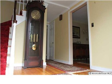 47 Kings Hwy, Middletown, NJ 07748 - photo 2