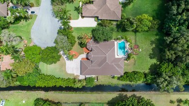 11430 NW 18th St, Plantation, FL 33323 - photo 7