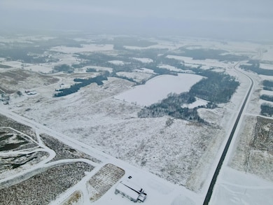 Tbd 320th St, Wayland, IA 52654 - photo 2