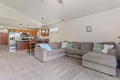 2003 S Neel St, Kennewick, WA 99338 - photo 2