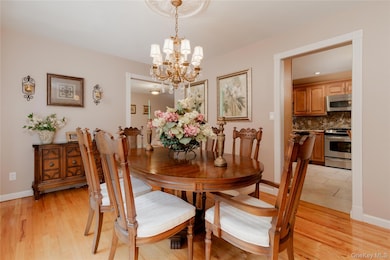 32 Dover Hill Dr, Nesconset, NY 11767 - photo 7