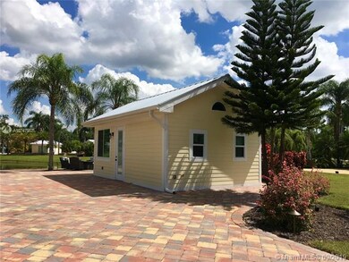 3023 Cupola Ln N, Other City - In the State of Florida, FL 33935 - photo 4