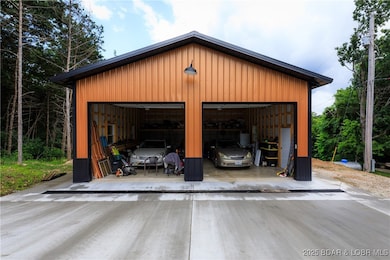 210 Irish Hills Dr, Camdenton, MO 65020 - photo 3