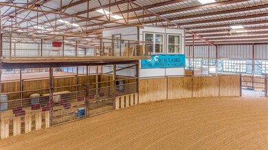 2357 Advance Rd, Weatherford, TX 76088 - photo 6