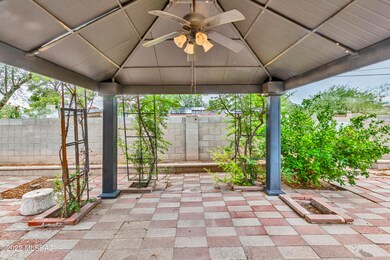 _MG_0099-HDR