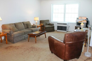 161 Saco Ave unit 408, Old Orchard Beach, ME 04064 - photo 7