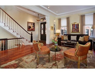 154 W Brookline St, Boston, MA 02118 - photo 7
